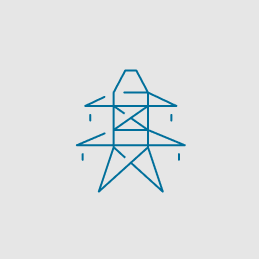 Utility