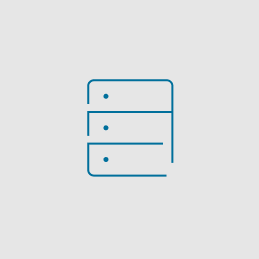 Data Centers