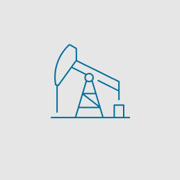 Oil & Gas