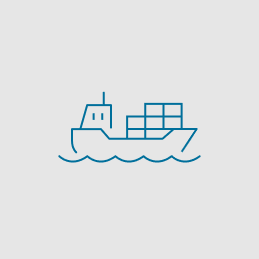 Shipboard