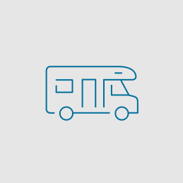 Transportation