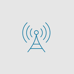 Telecom & Cable