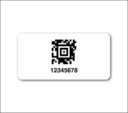 Barcode - Code Aztec